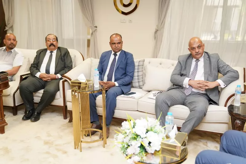 السبكي