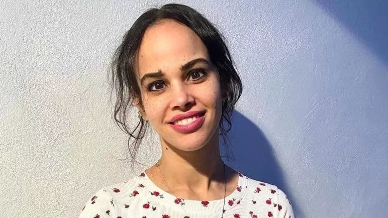  نور عمرو دياب