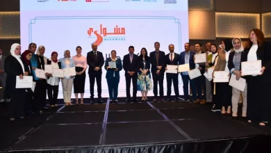 وزير الشباب