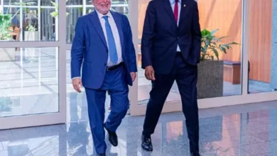 البنك المركزي