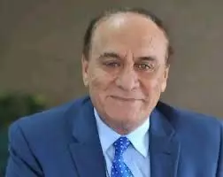 السياحة العسكرية