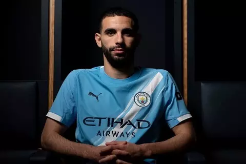 آيت نوري
