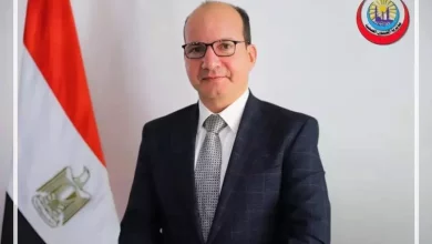 الصحة