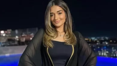 ملك زاهر