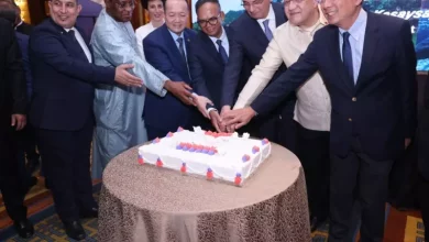 سفير الفلبين