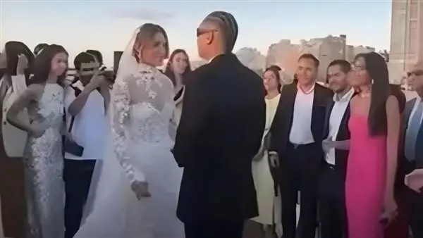 مروان بابلو 