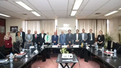 زراعة رجال الأعمال
