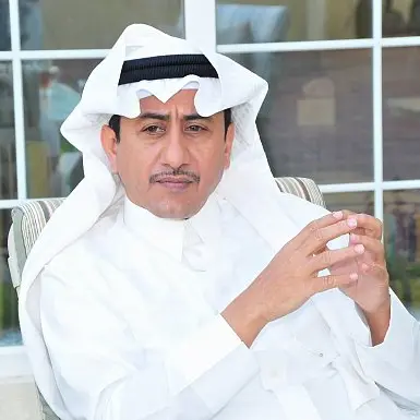 فبراير الأسود