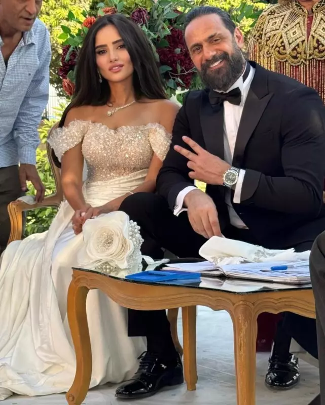 محمد فراج