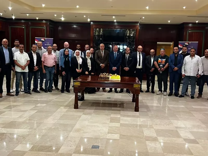 وزارة العمل
