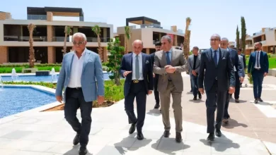 بتر هوم