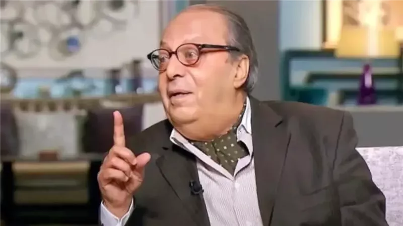 أسامة عباس