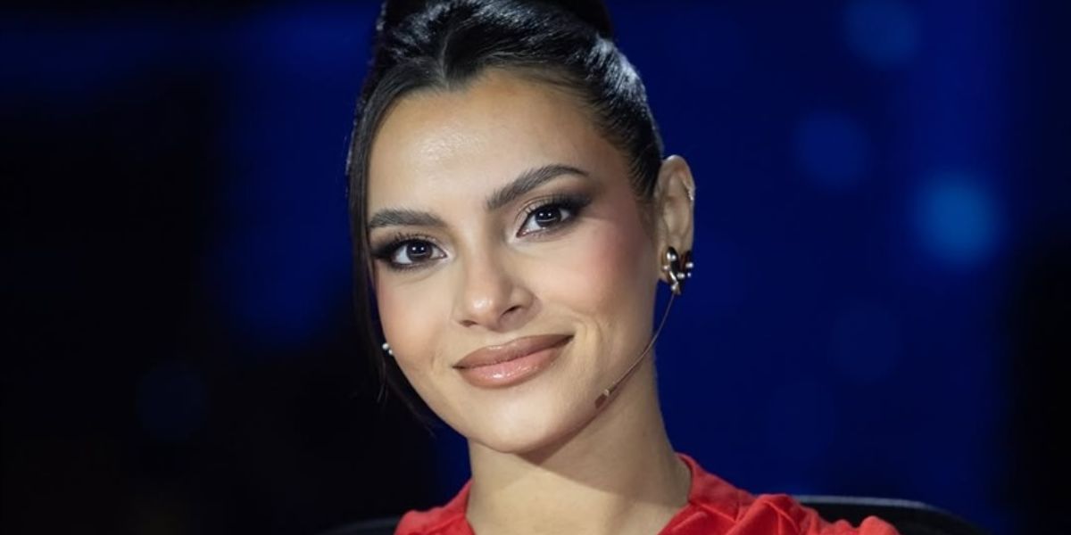 كارمن سليمان 