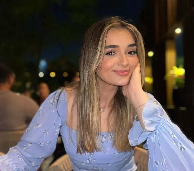 ملك زاهر 