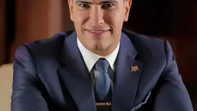أحمد أبو هشيمة