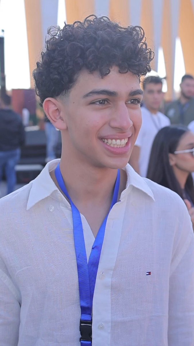 حمزة دياب 