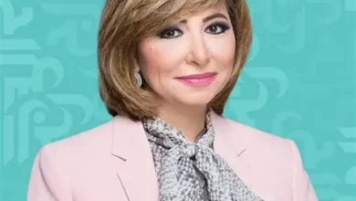 البرنامج النووي الإيراني