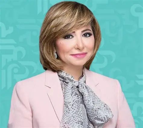 البرنامج النووي الإيراني