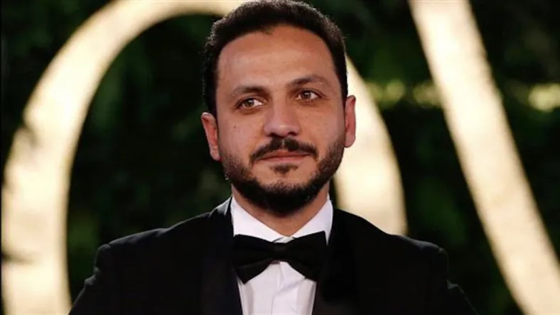 ياسمين صبري