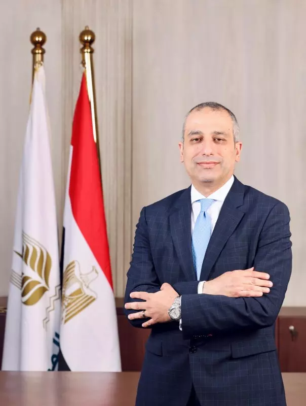 محمد أبو السعود