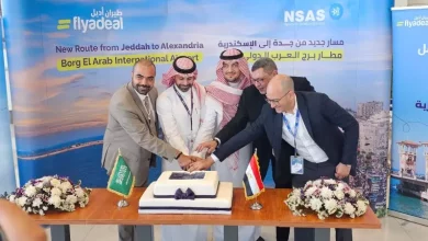 فلاي أديل