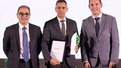 Misr Italia Properties