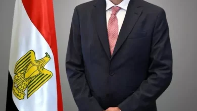 الزراعة