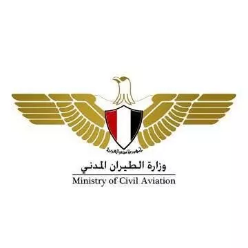 المجال الجوي المصري