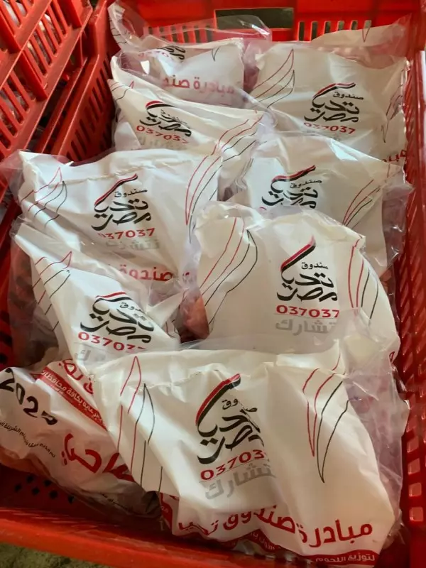 صندوق التأمين