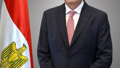الزراعة