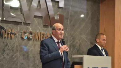 تنمية الثروة الحيوانية