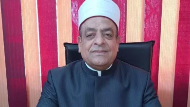 قطاع المعاهد الأزهرية