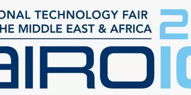 CairoICT