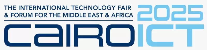CairoICT
