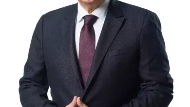 Smart Africa