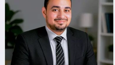  إسلام منصور
