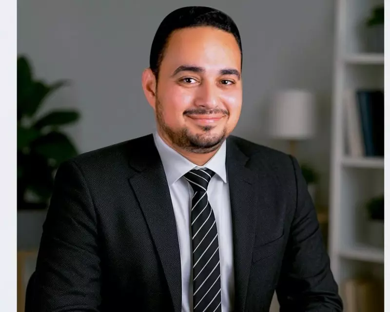  إسلام منصور