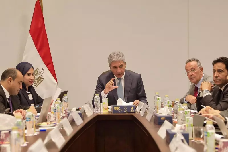 وزير السياحة