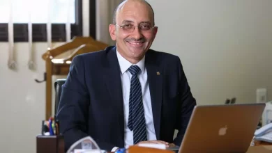 بيتا للتطوير العقاري