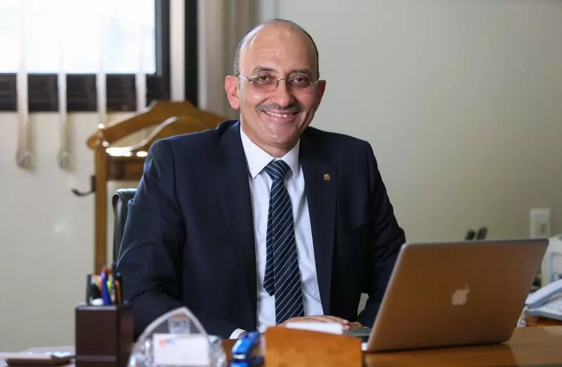 بيتا للتطوير العقاري