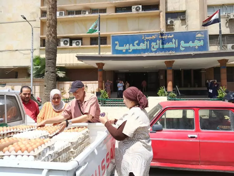 الزراعي