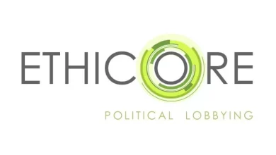 ETHICORE