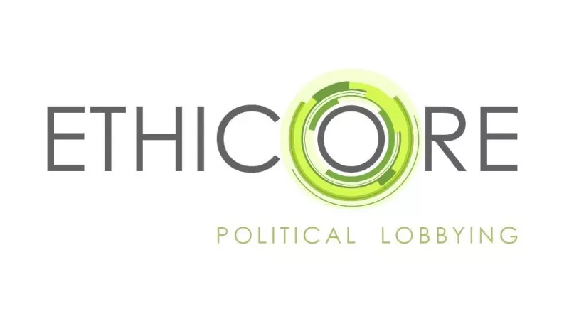 ETHICORE