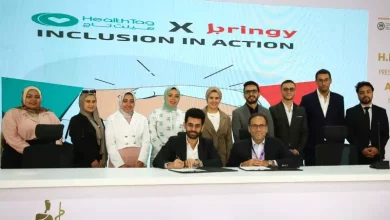 انطلاق فاعليات اليوم الثاني
