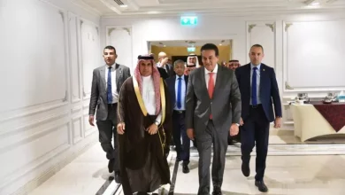 مصر