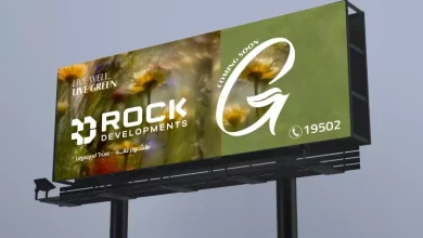 Rock Developments