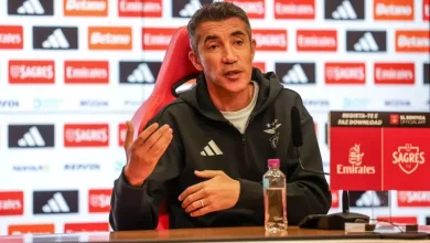 Benfica