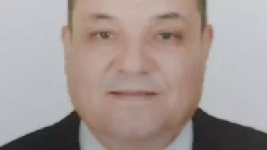 أحمد عبد الرحيم