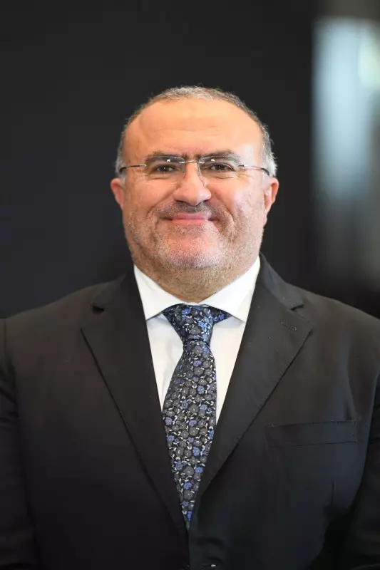 اورنچ مصر