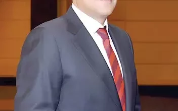 أمجد حسنين